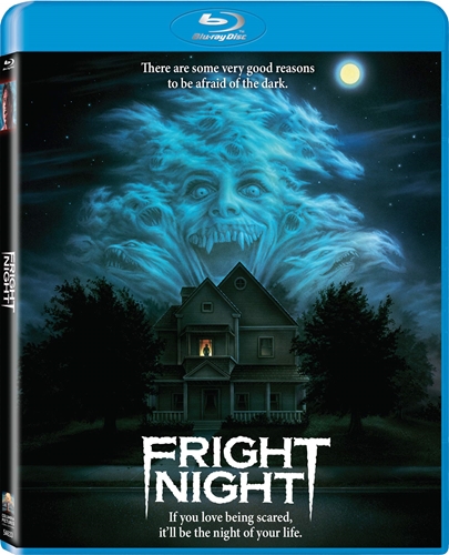 Picture of FRIGHT NIGHT