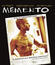 Picture of MEMENTO