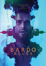 Picture of BARDO BLUES