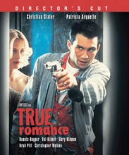 Picture of TRUE ROMANCE