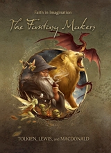 Picture of The Fantasy Makers