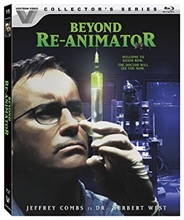 Picture of BEYOND REANIMATOR