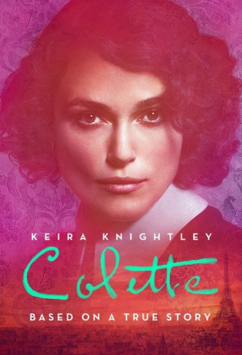 Picture of COLETTE