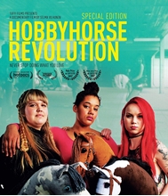 Picture of Hobbyhorse Revolution: Special Edition