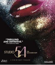 Picture of STUDIO 54 (2018)