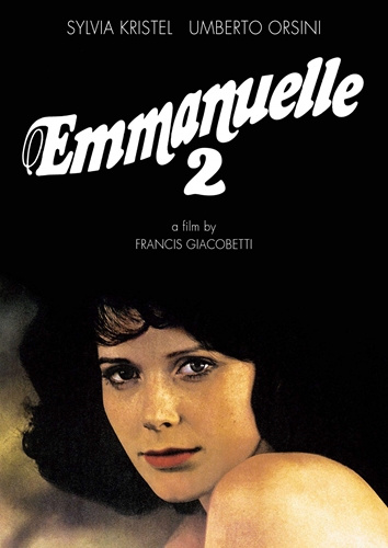 Picture of EMMANUELLE 2 (1975)