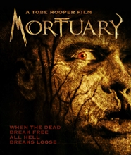 Picture of MORTUARY