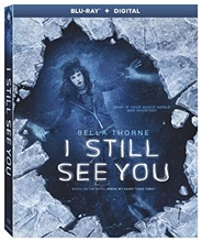 Picture of I STILL SEE YOU