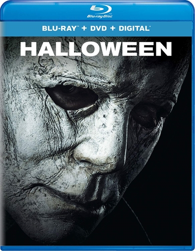 Picture of HALLOWEEN (2018)