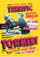 Picture of TORMENT