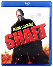 Picture of SHAFT