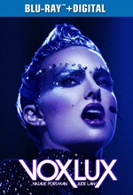 Picture of VOX LUX