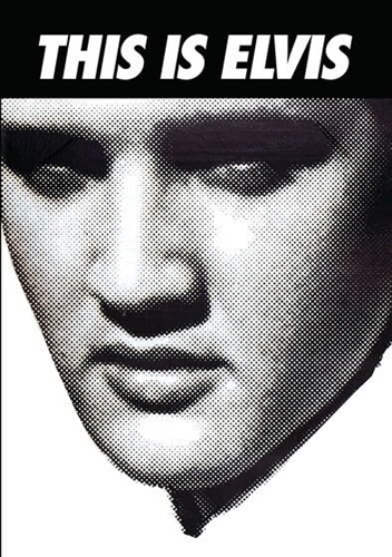 Picture of THIS IS ELVIS (SPECIAL EDITION)