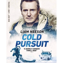 Picture of COLD PURSUIT