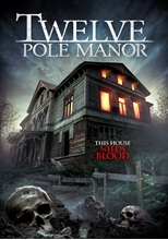 Picture of TWELVE POLE MANOR