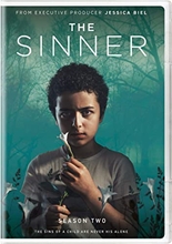 Picture of SINNER: SEASON TWO