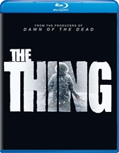 Picture of THING (2011)