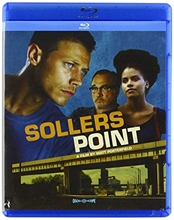 Picture of Sollers Point