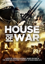 Picture of House Of War