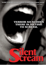 Picture of SILENT SCREAM (1979)