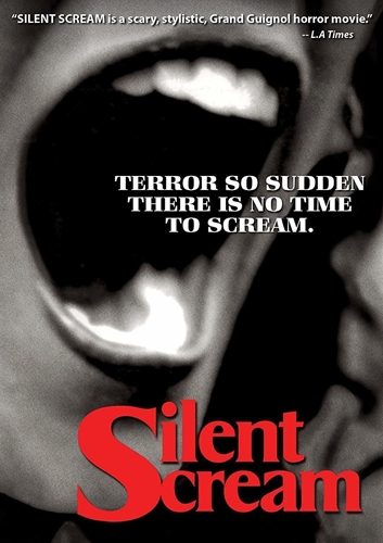 Picture of SILENT SCREAM (1979)