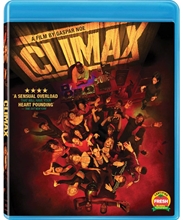 Picture of CLIMAX