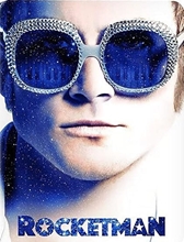 Picture of ROCKETMAN