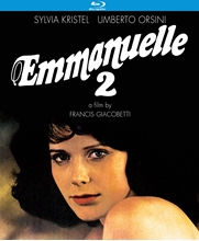 Picture of EMMANUELLE 2 (1975)