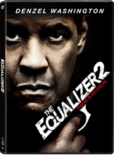 Picture of EQUALIZER 2