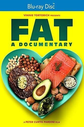 Picture of FAT