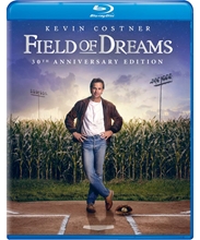 Picture of FIELD OF DREAMS