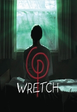 Picture of WRETCH