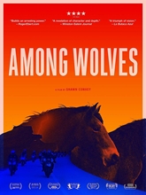 Picture of Among Wolves