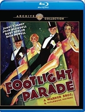 Picture of FOOTLIGHT PARADE