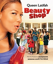 Picture of BEAUTY SHOP