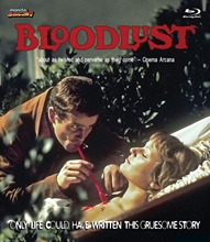 Picture of BLOODLUST