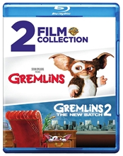 Picture of GREMLINS / GREMLINS 2