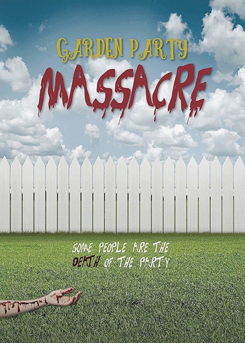 Picture of Garden Party Massacre