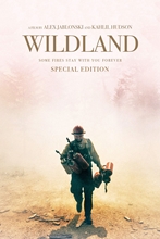 Picture of Wildland: Special Edition