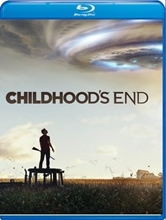 Picture of CHILDHOOD'S END