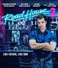 Picture of ROAD HOUSE 2