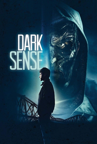 Picture of Dark Sense