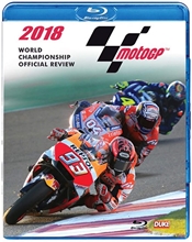 Picture of MOTOGP 2018