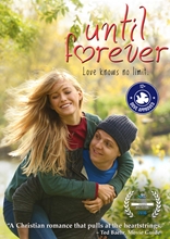 Picture of Until Forever