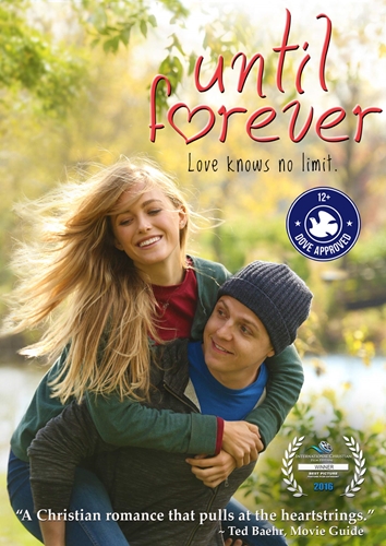 Picture of Until Forever