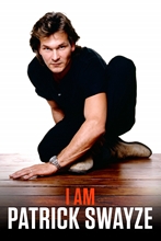 Picture of I AM PATRICK SWAYZE