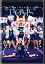 Picture of POMS