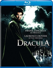 Picture of DRACULA (1979)