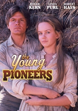 Picture of YOUNG PIONEERS (1976)