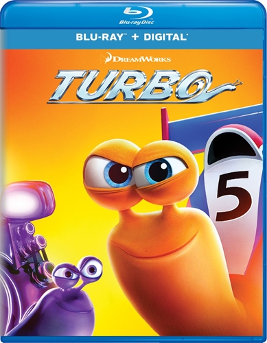 Picture of TURBO